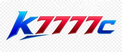 k7777c লোগো